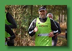 Bos- en Natuurloop 184